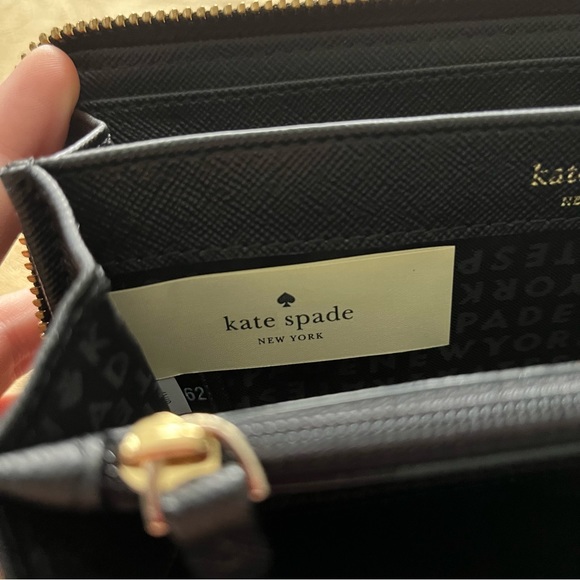 Kate Spade Wilson Road Neda - Picture 4 of 7